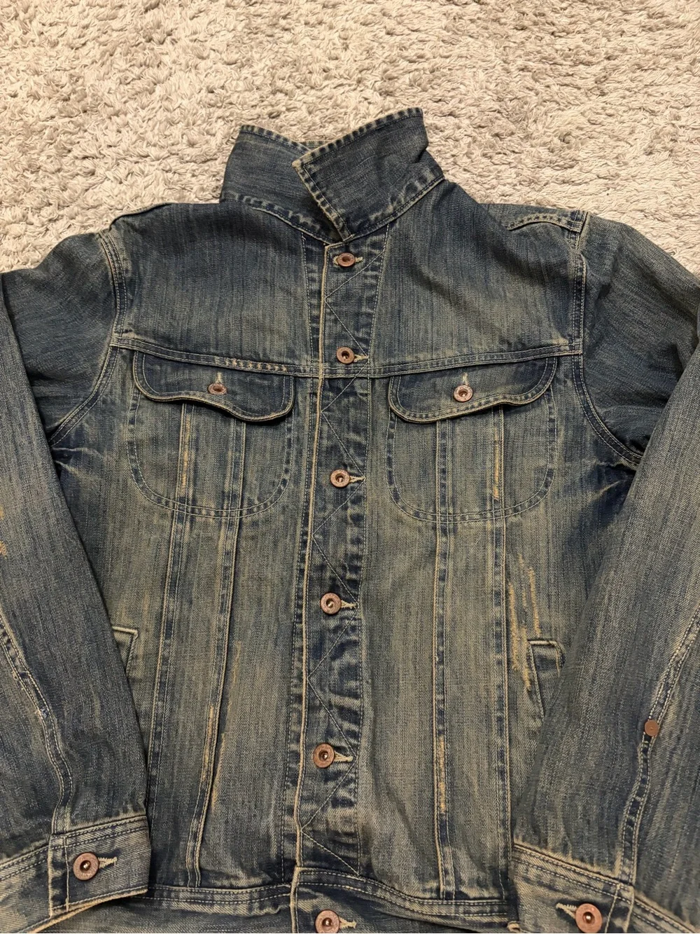 Old Navy old navy
