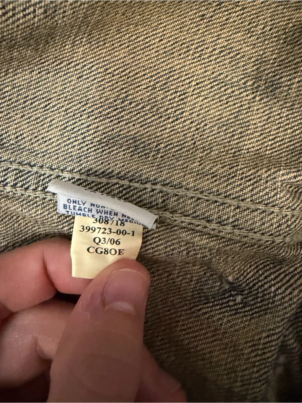 Old Navy old navy