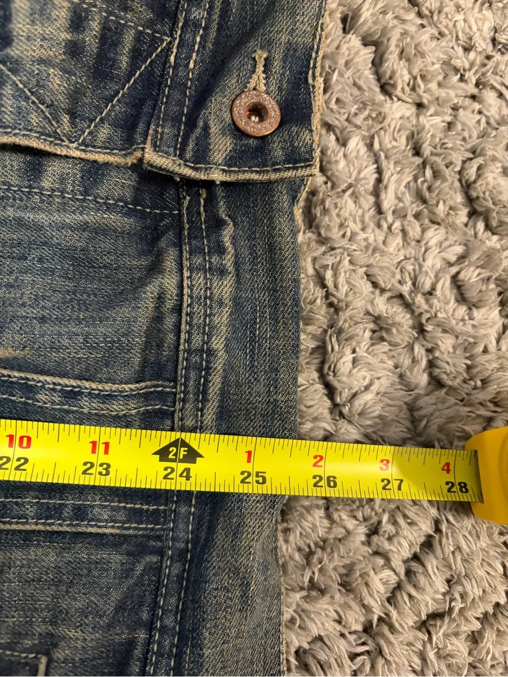 Old Navy old navy