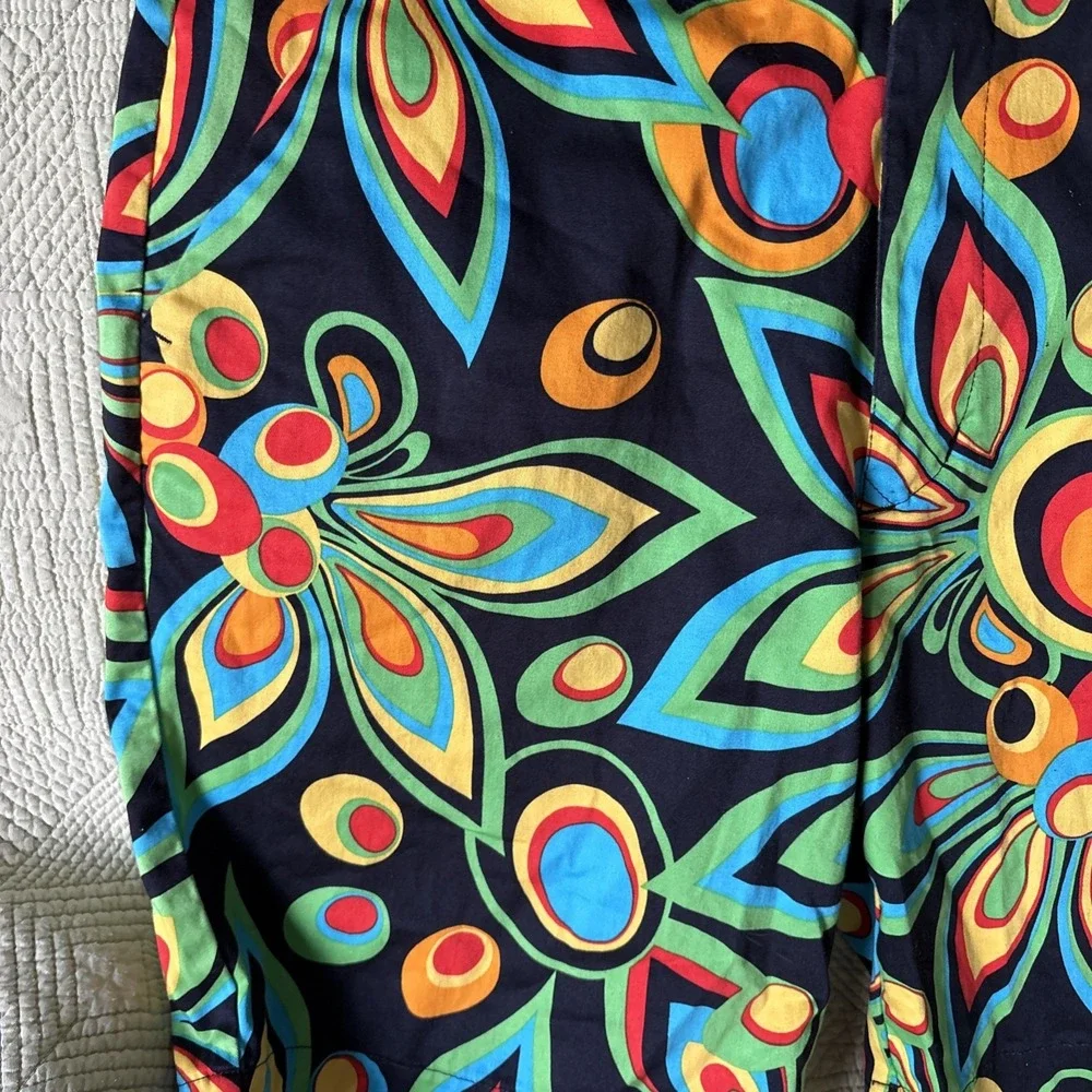 Loudmouth Golf loudmouth golf