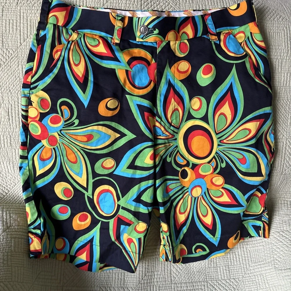 Loudmouth Golf loudmouth golf