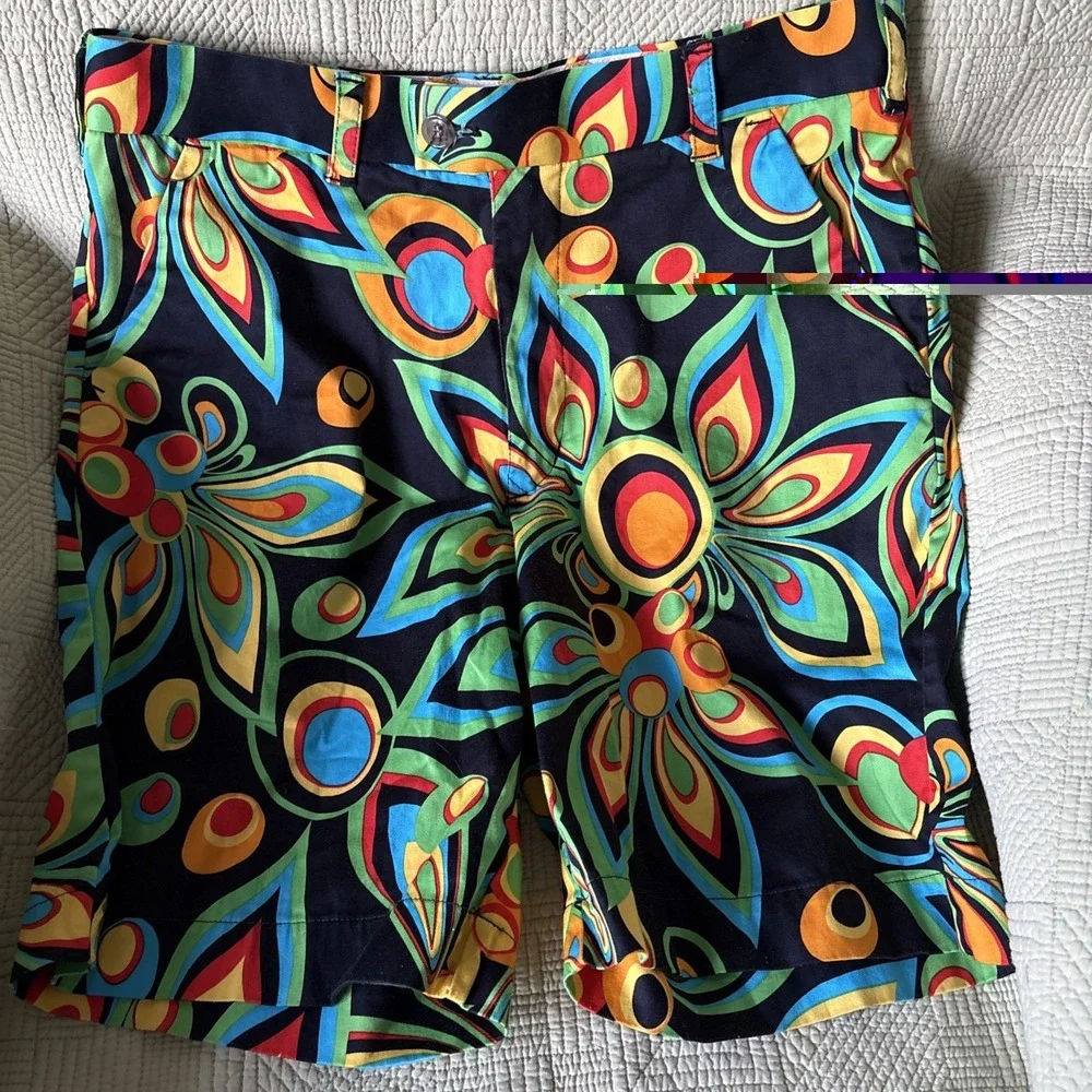 Loudmouth Golf loudmouth golf