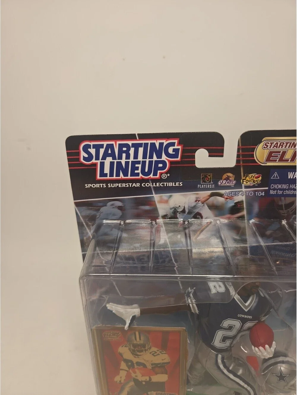 Hasbro product 2000