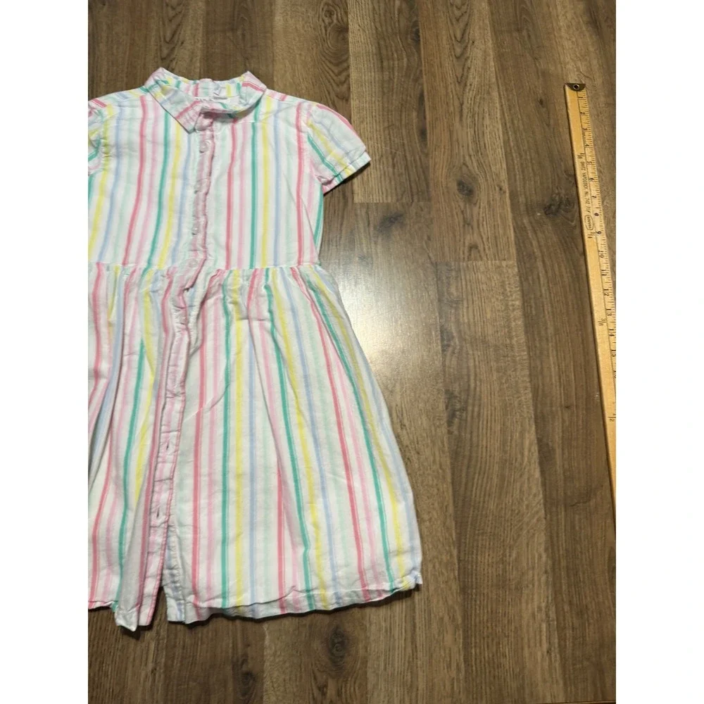 GAP kids striped