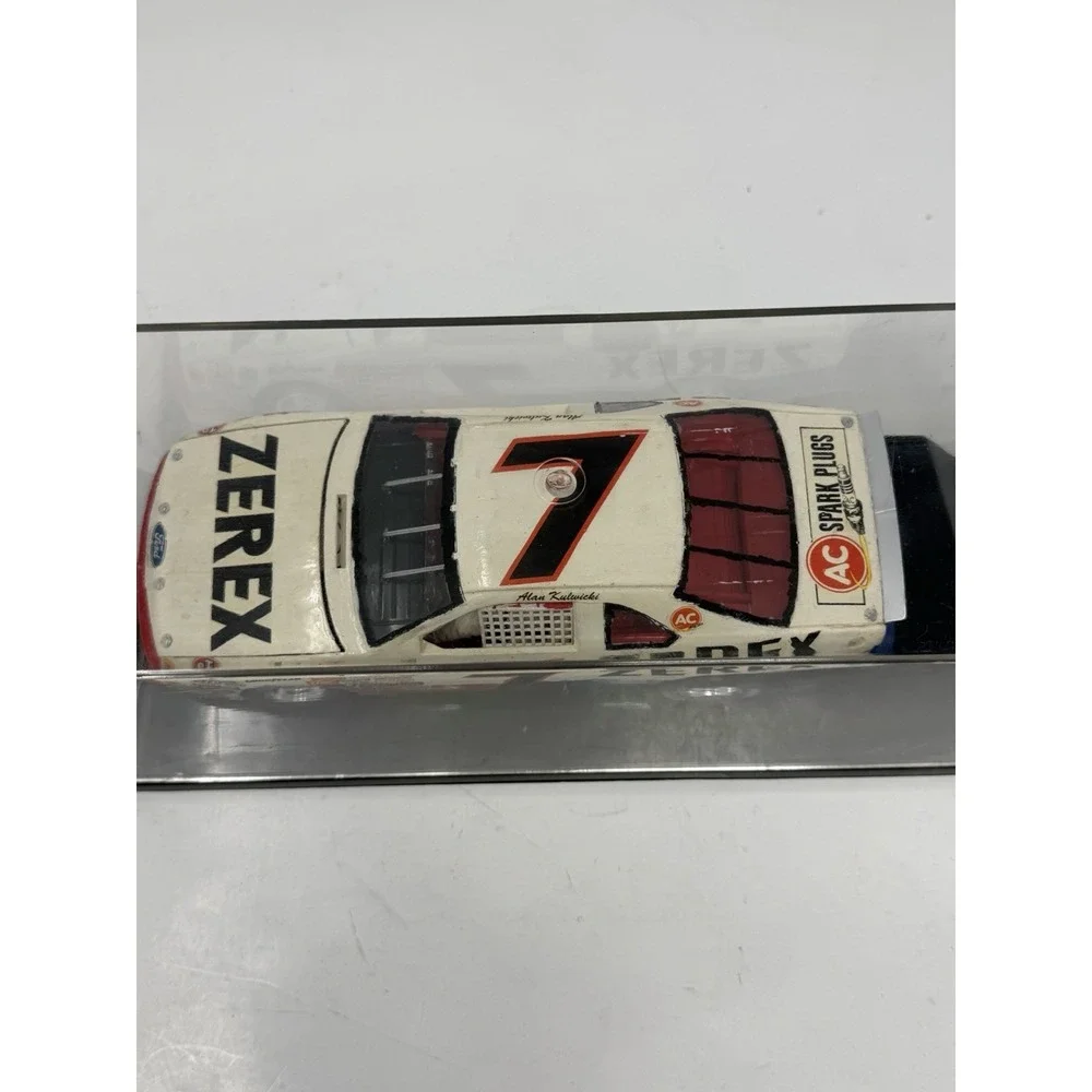 Lionel up sale