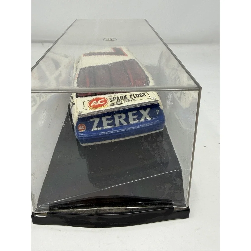 Lionel up sale