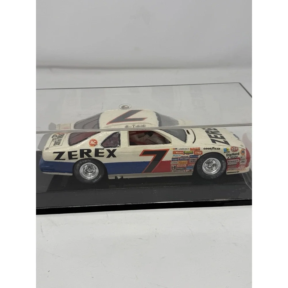 Lionel up sale