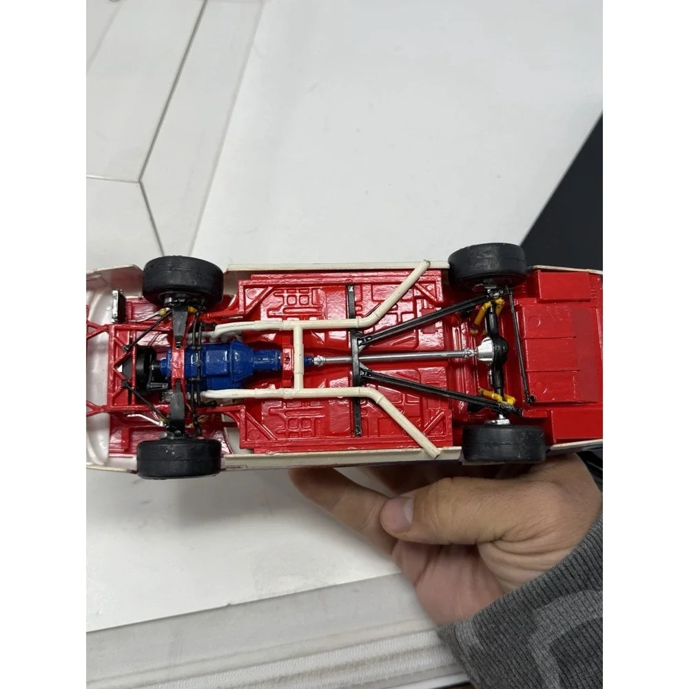 Lionel up sale