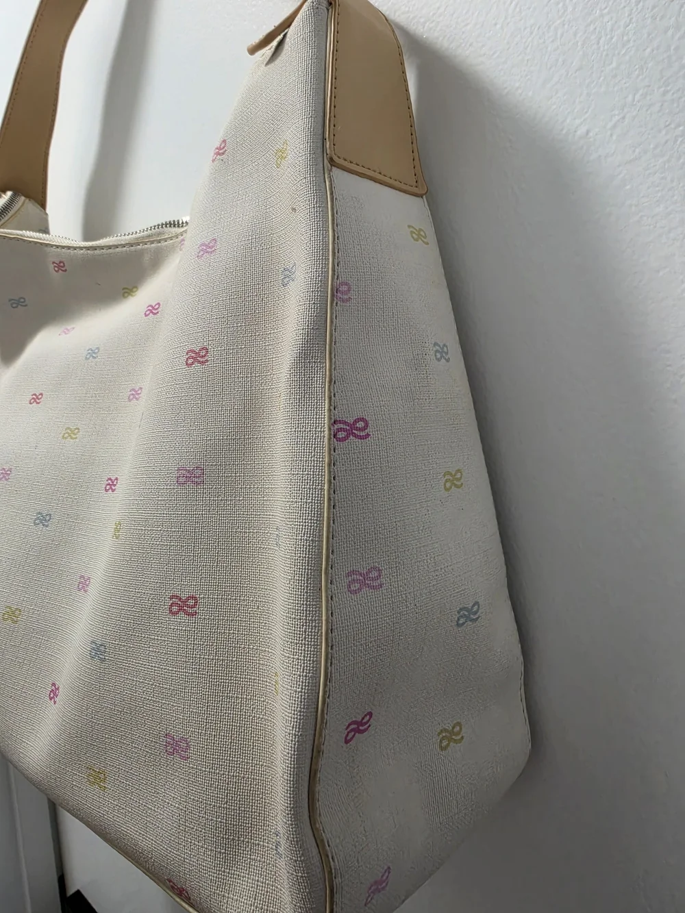 House Of Littlebunny selling my