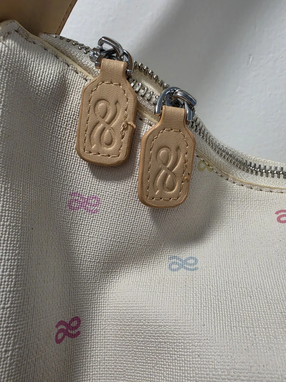 House Of Littlebunny selling my