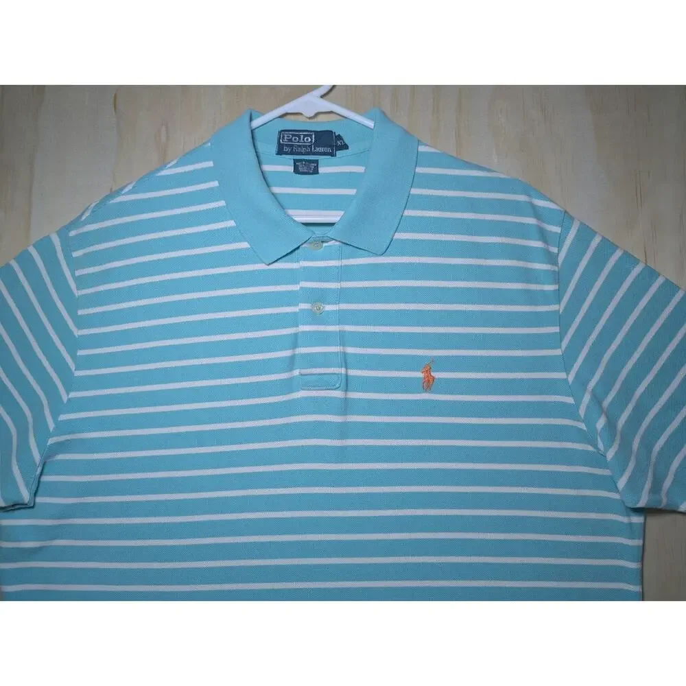 Ralph Lauren ***approximate measurements