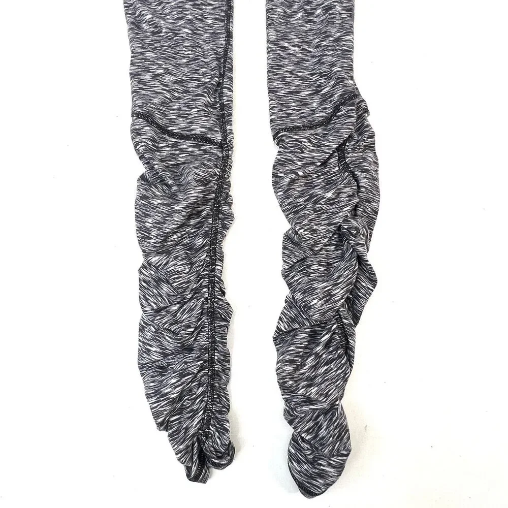 lululemon athletica lululemon ready