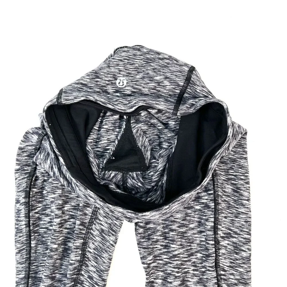lululemon athletica lululemon ready