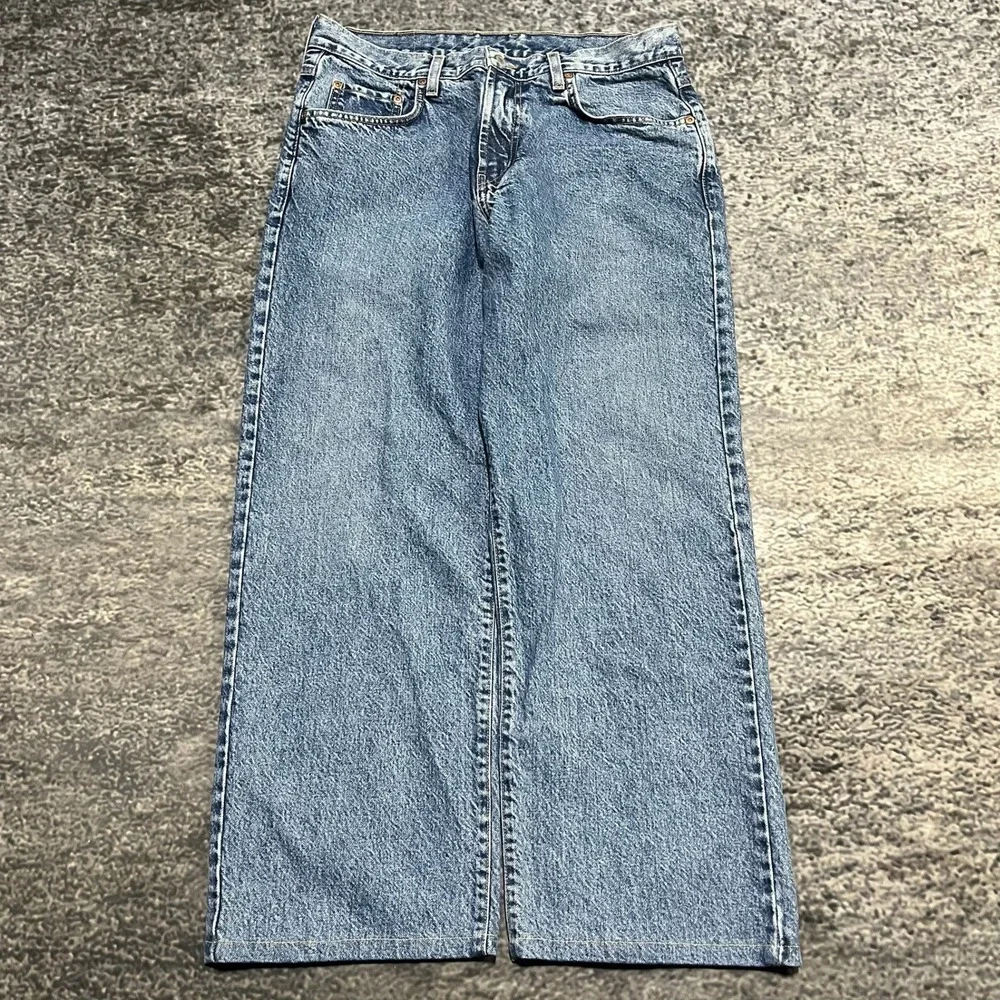 Lucky Brand vintage lucky