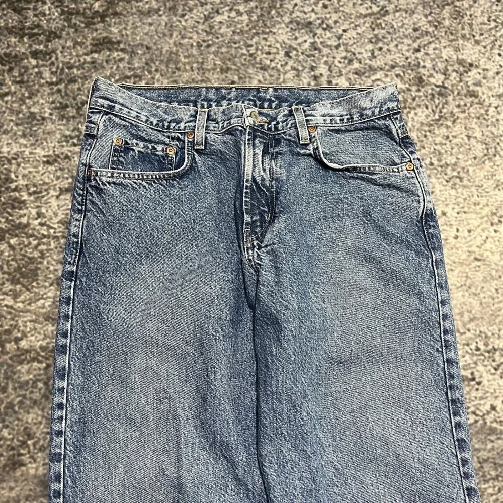 Lucky Brand vintage lucky