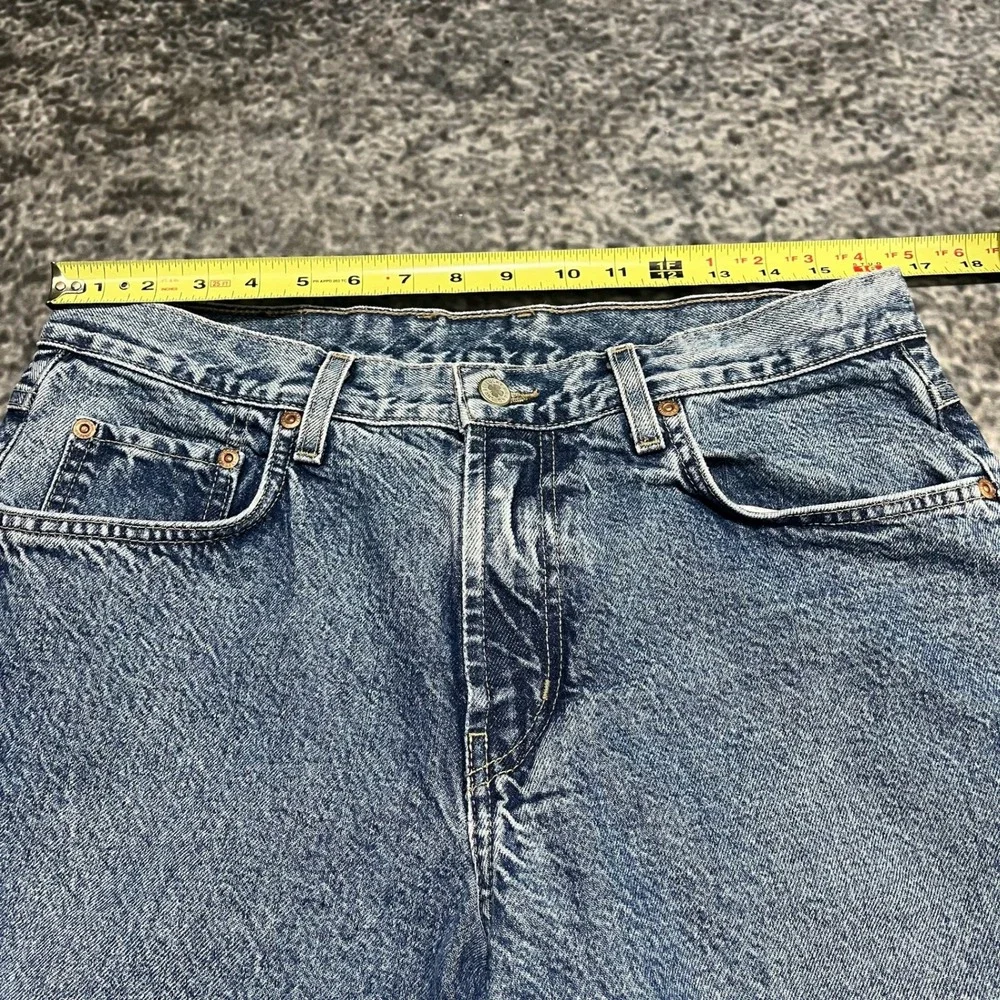 Lucky Brand vintage lucky