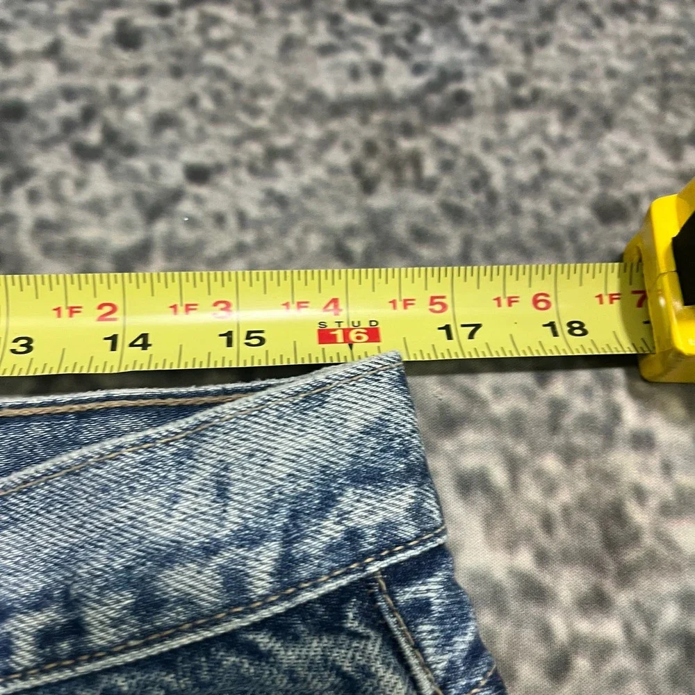 Lucky Brand vintage lucky