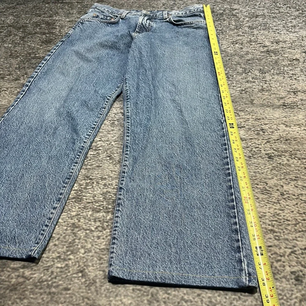 Lucky Brand vintage lucky