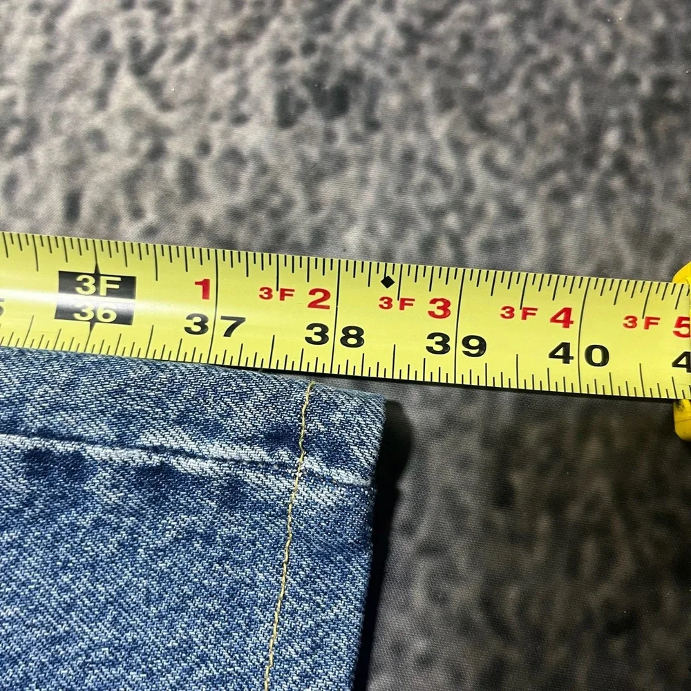 Lucky Brand vintage lucky