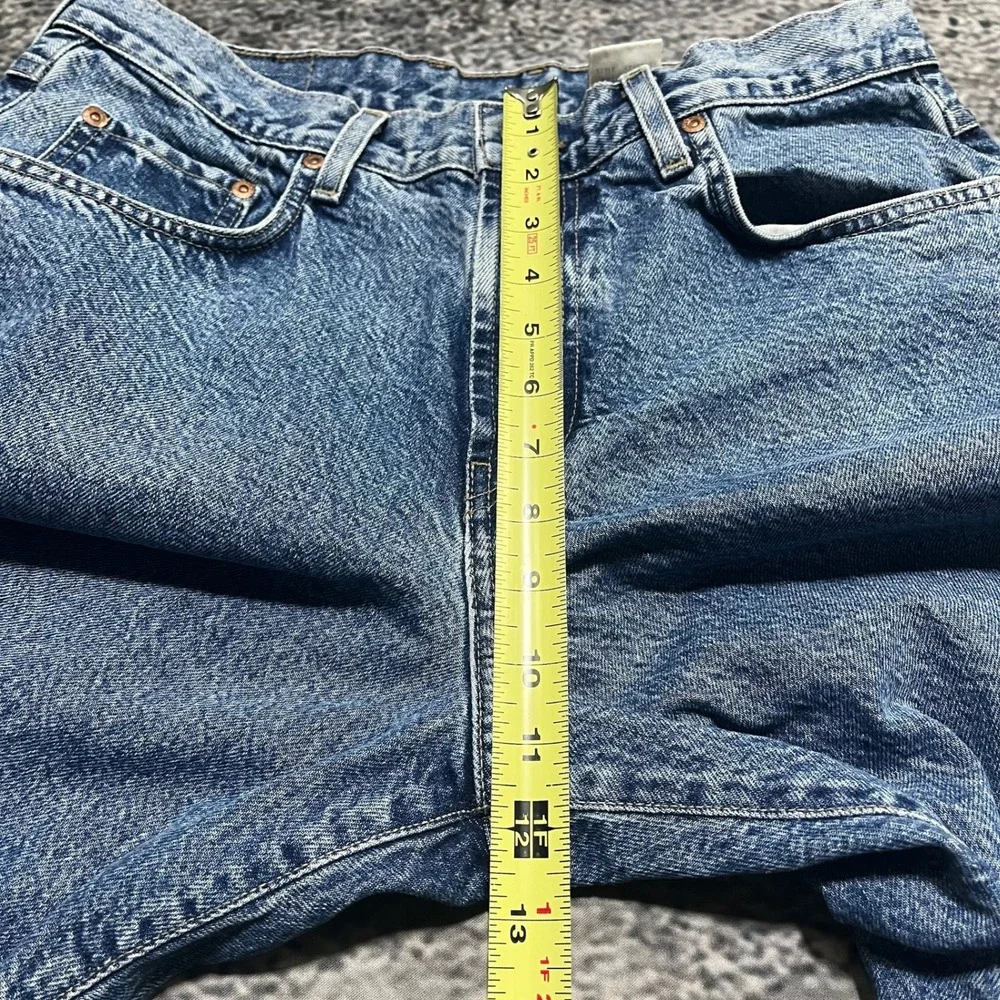Lucky Brand vintage lucky