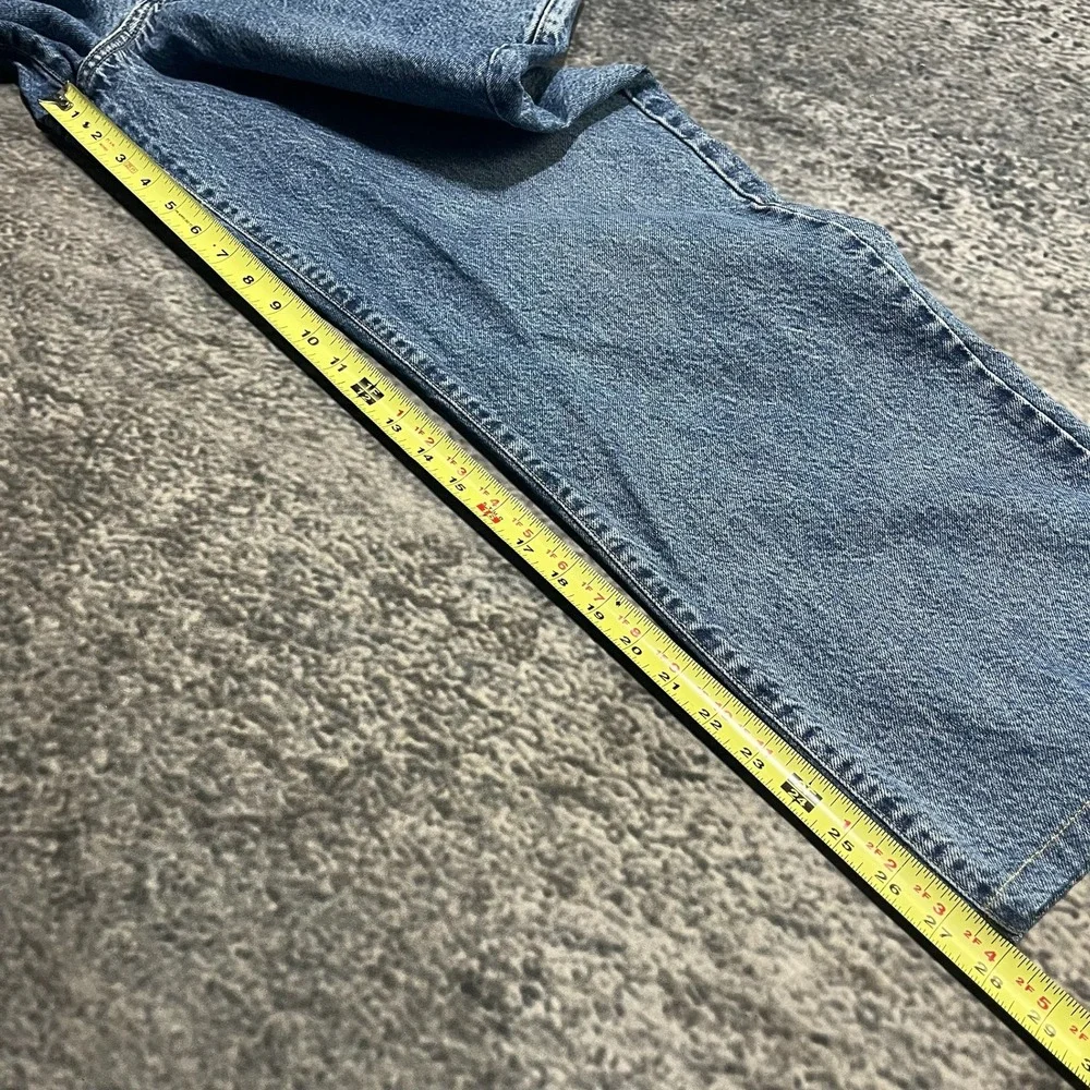 Lucky Brand vintage lucky