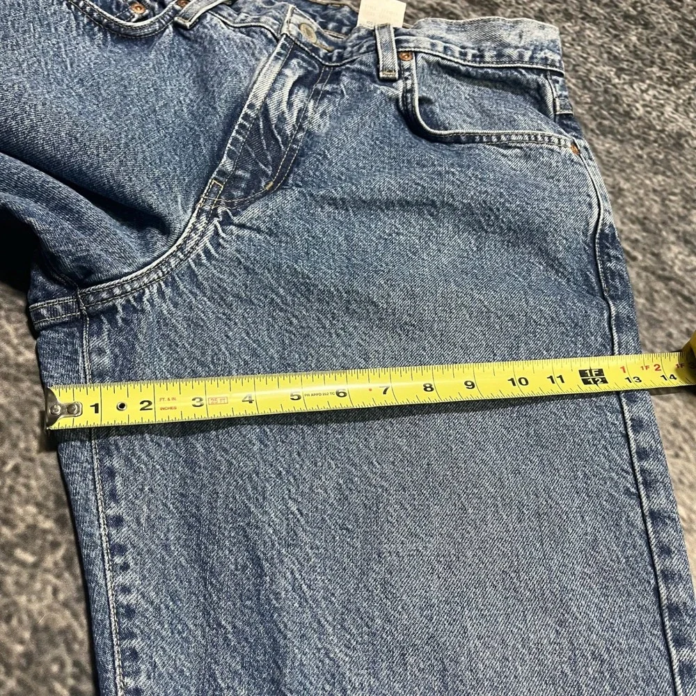 Lucky Brand vintage lucky