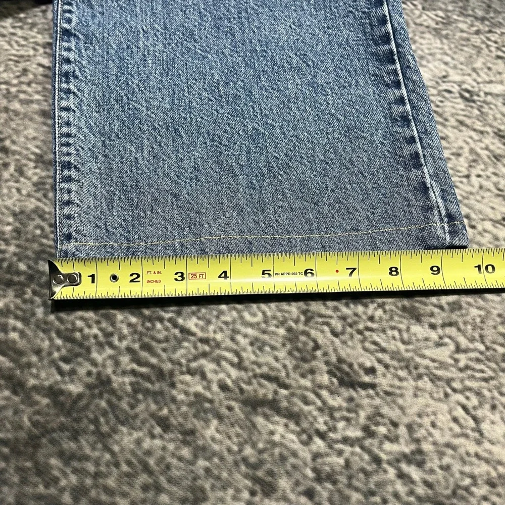 Lucky Brand vintage lucky