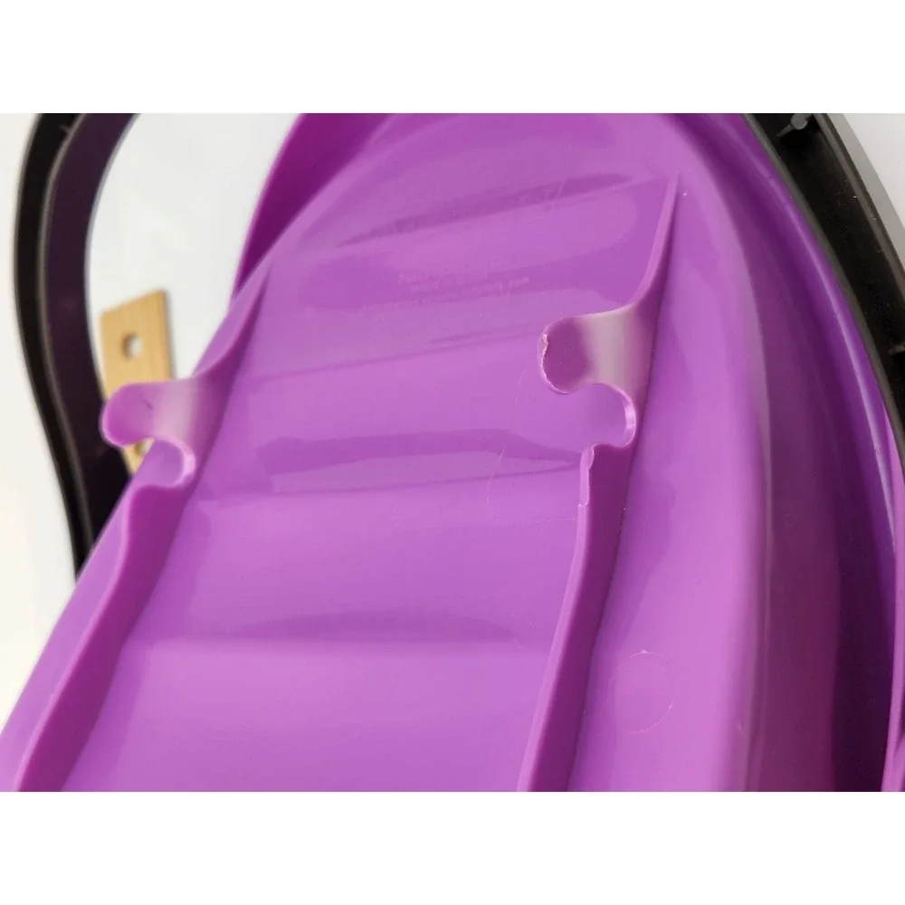 Graco Doll Carrier by Tolly Tots for Pretend‎ Play