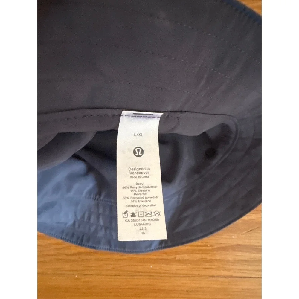lululemon athletica lululemon fly