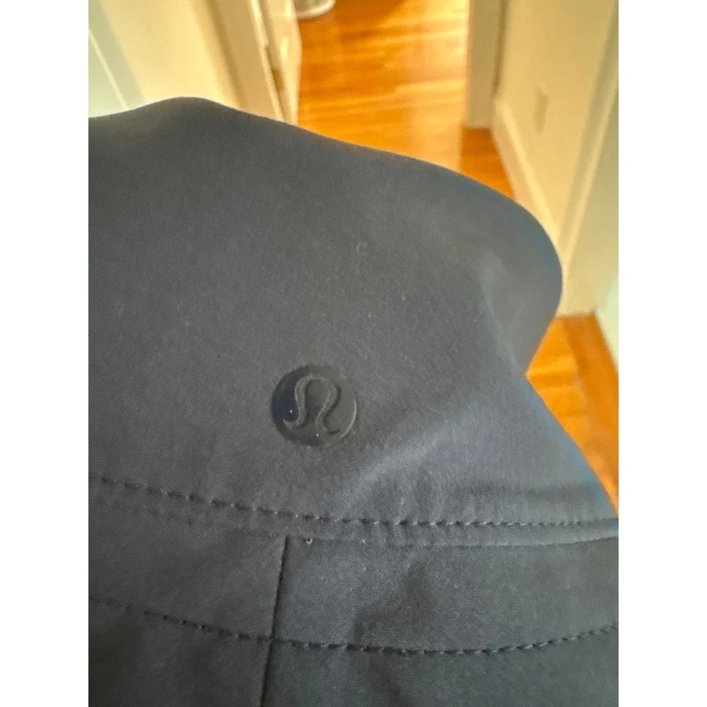 lululemon athletica lululemon fly