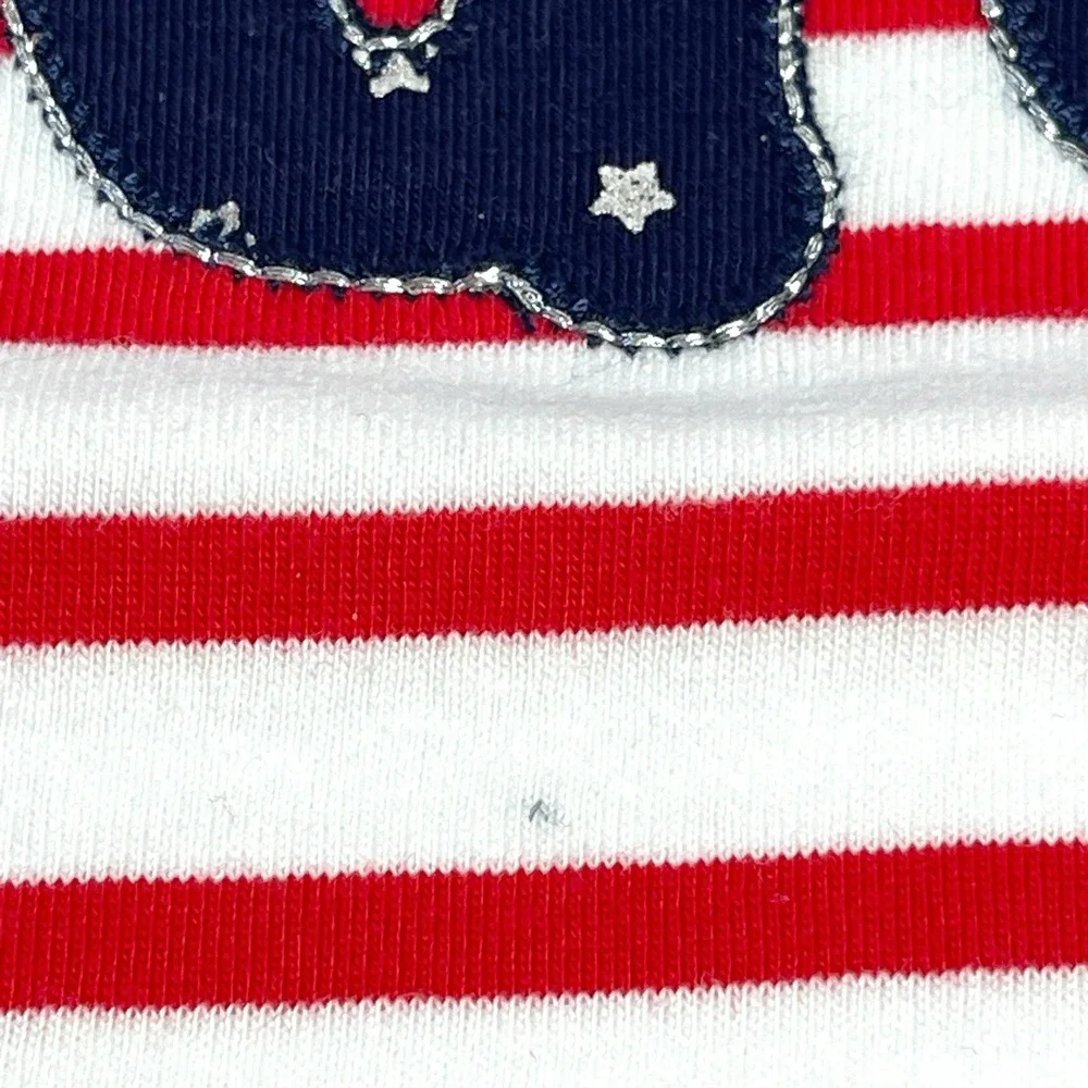 Gymboree or details