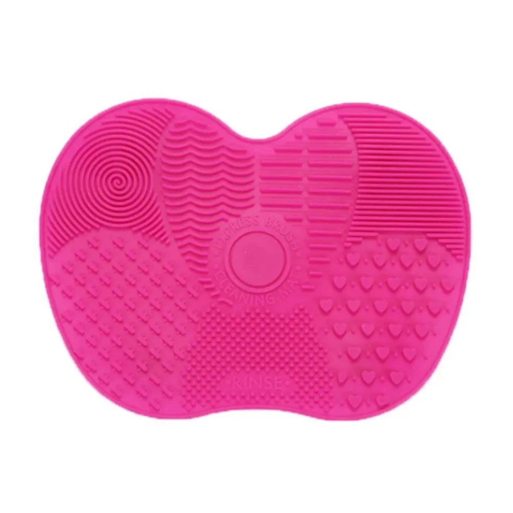 N/A scrubbing pad