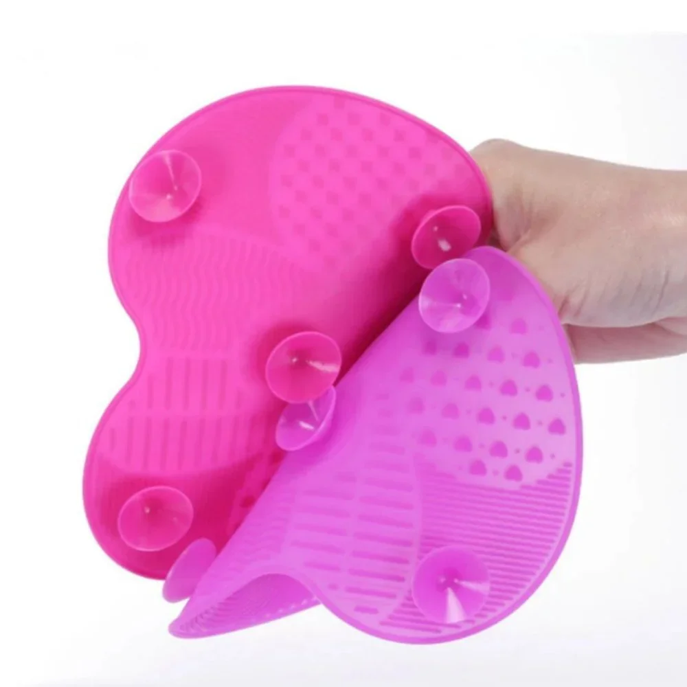 N/A scrubbing pad