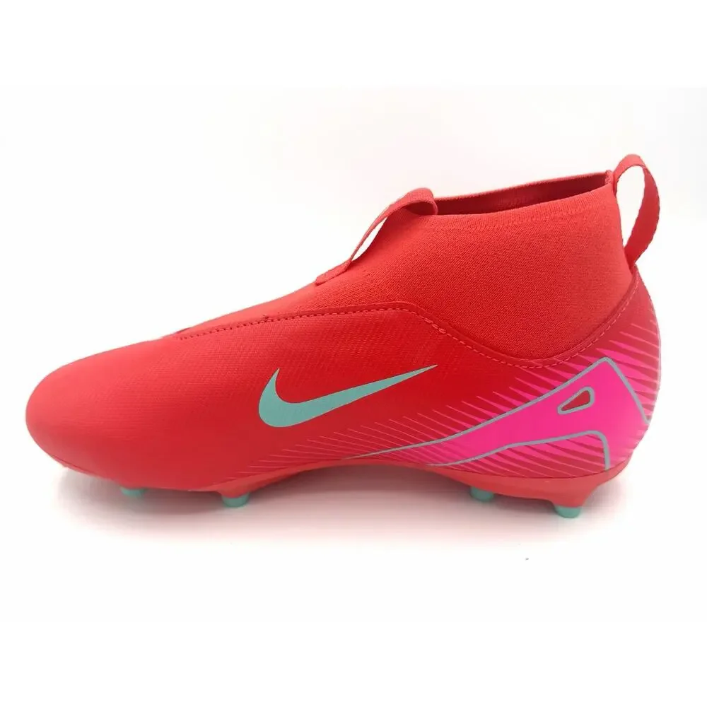 Nike jr zoom
