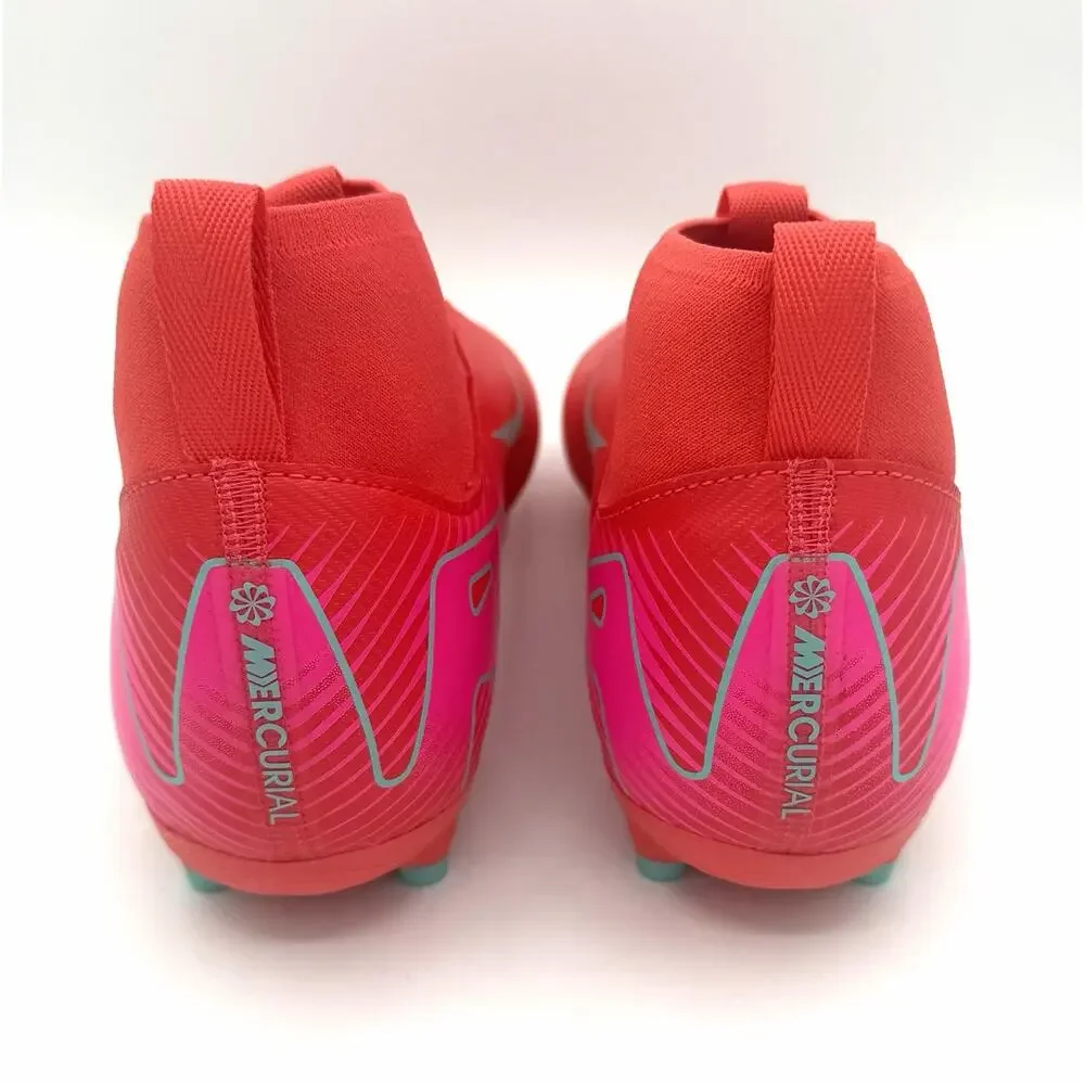 Nike jr zoom