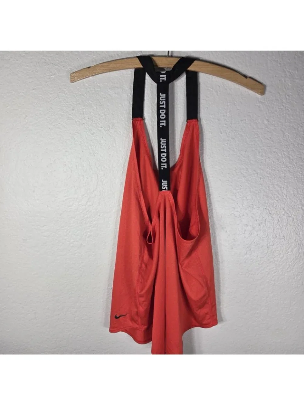 Nike pre owned