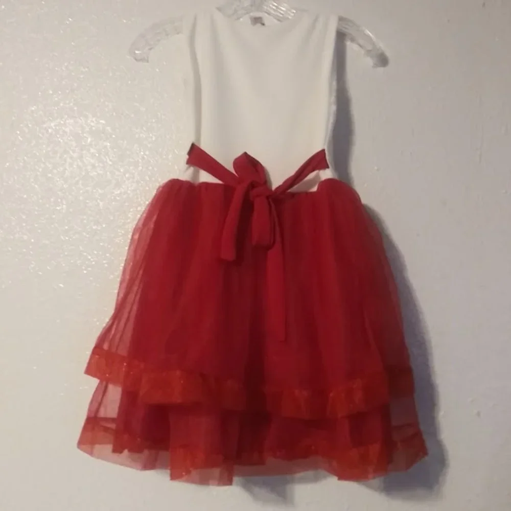 Creaciones Maravilla Platin creaciones maravilla