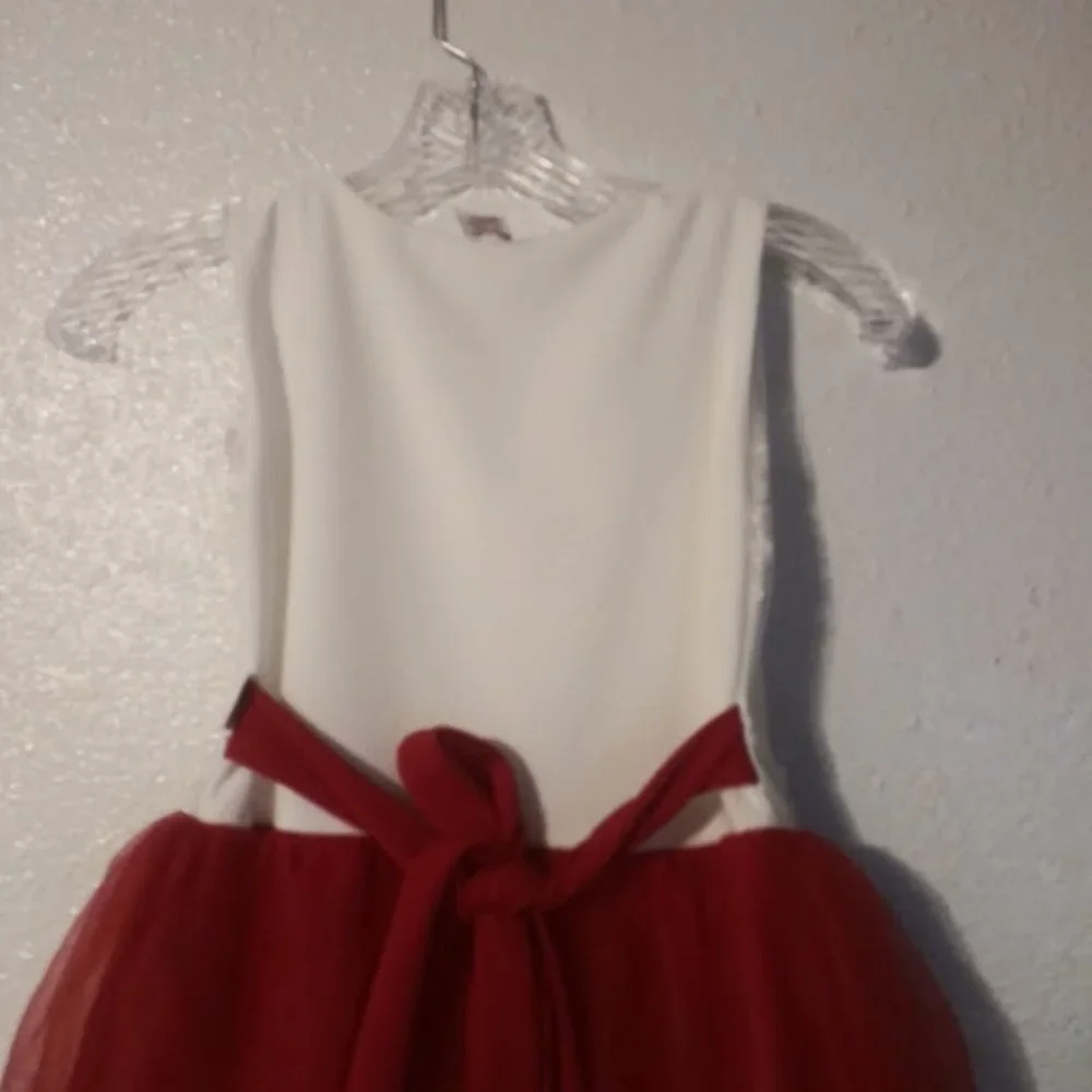 Creaciones Maravilla Platin creaciones maravilla