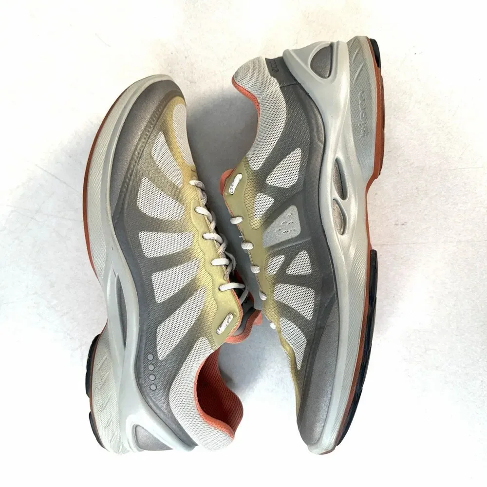 Ecco shoes womens