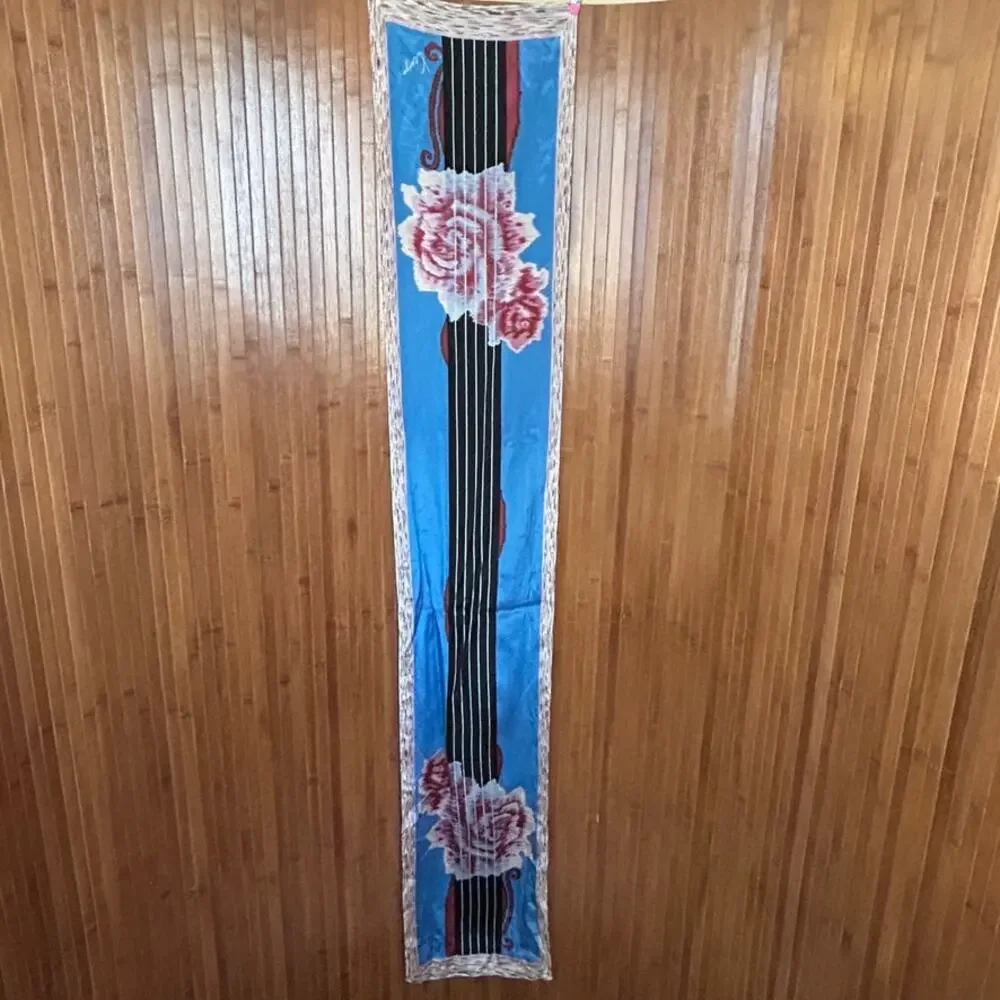 Kenzo authentic vintage