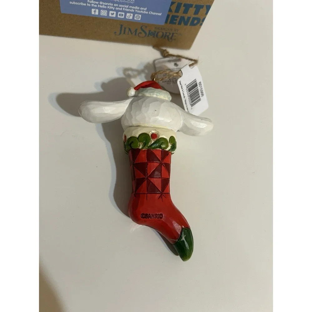 Enesco brand new