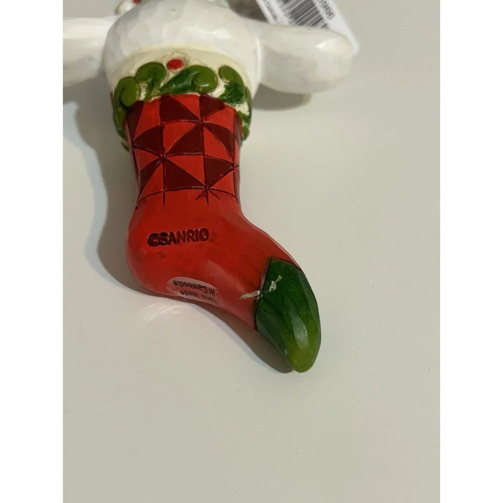 Enesco brand new