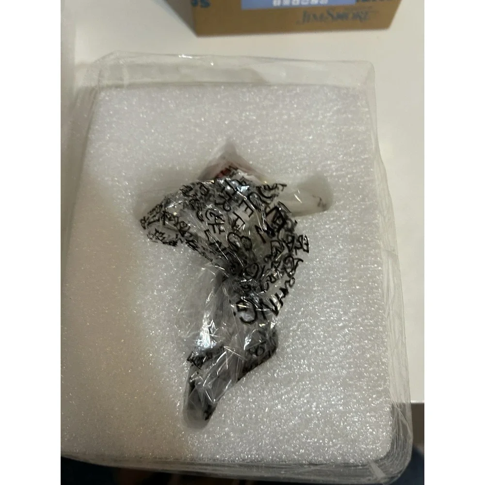 Enesco brand new