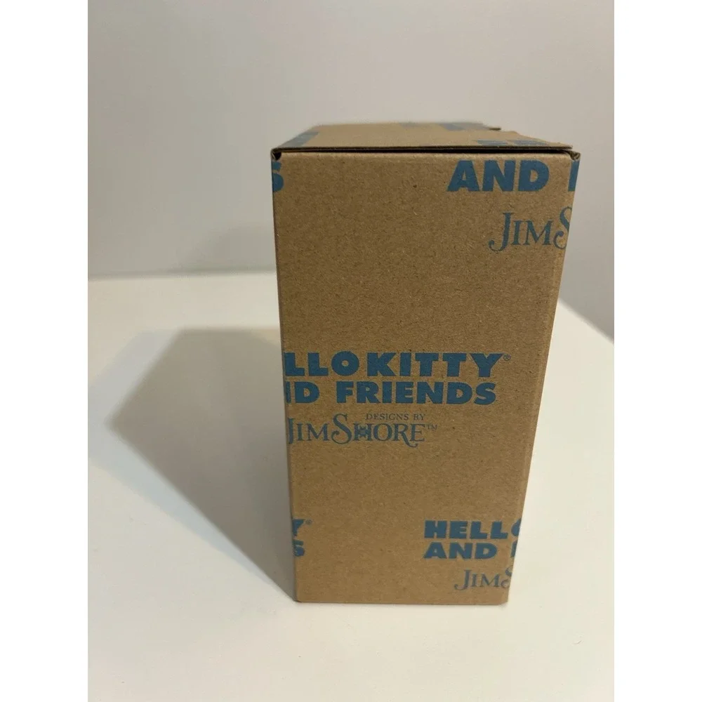 Enesco brand new