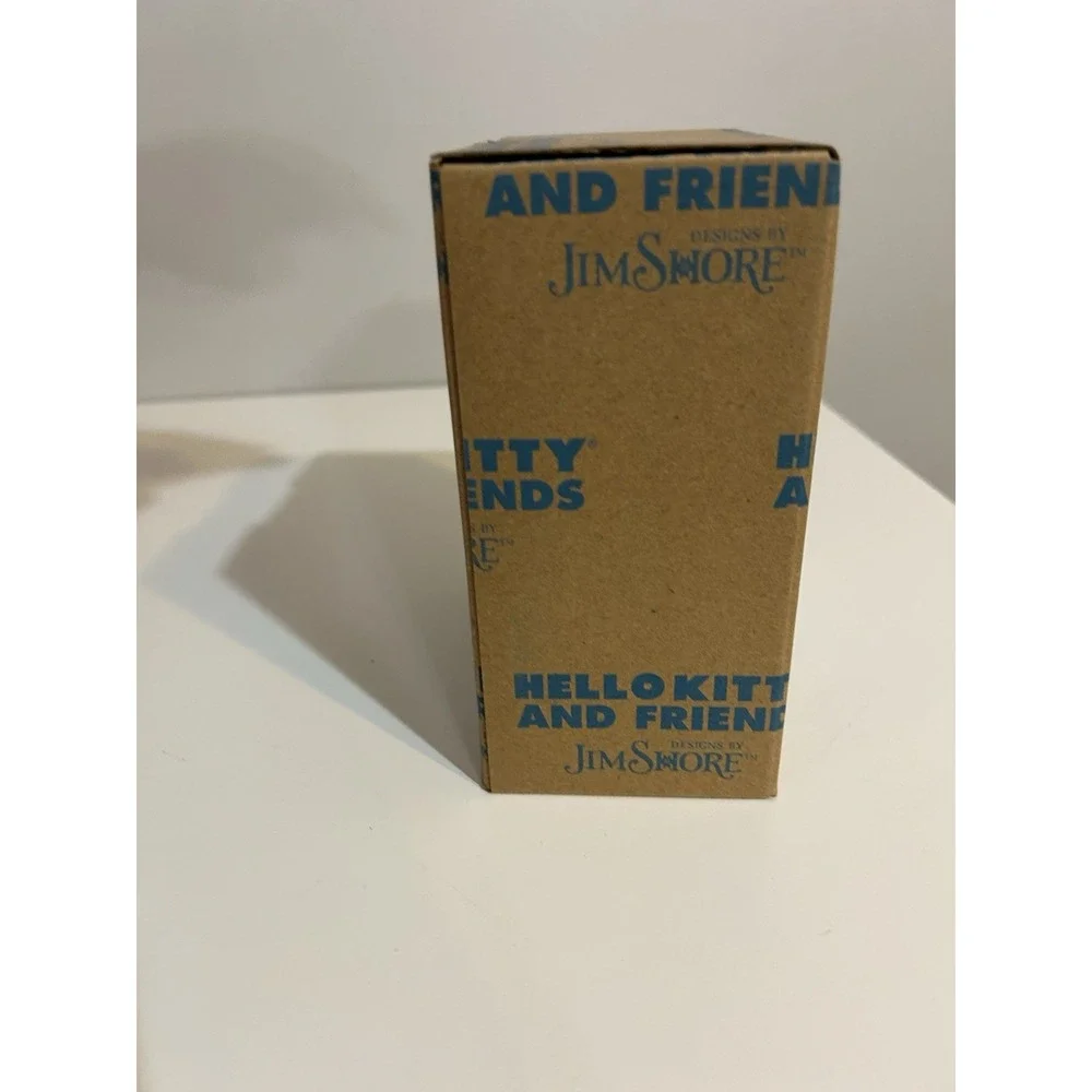 Enesco brand new