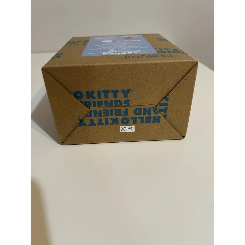 Enesco brand new