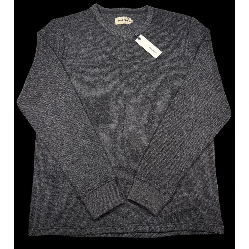 Taylor Stitch taylor stitch