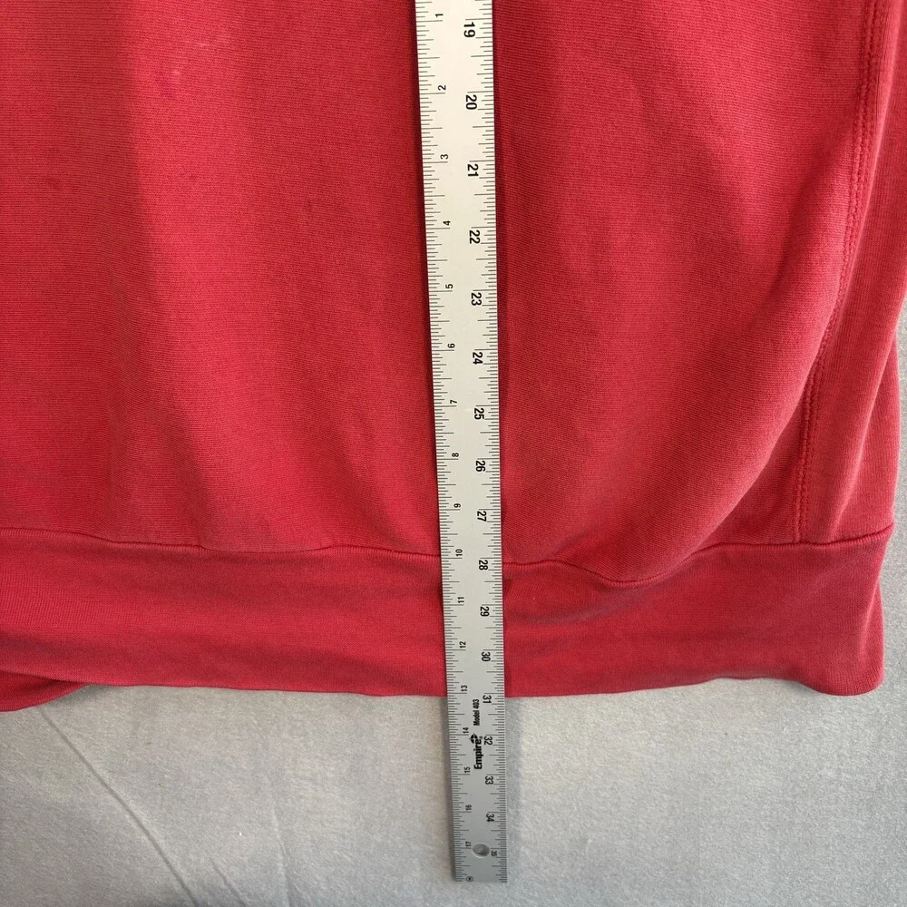 MV Sport measurements pictured