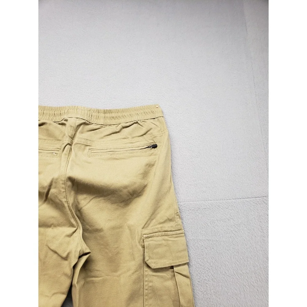 Forever 21 pre owned