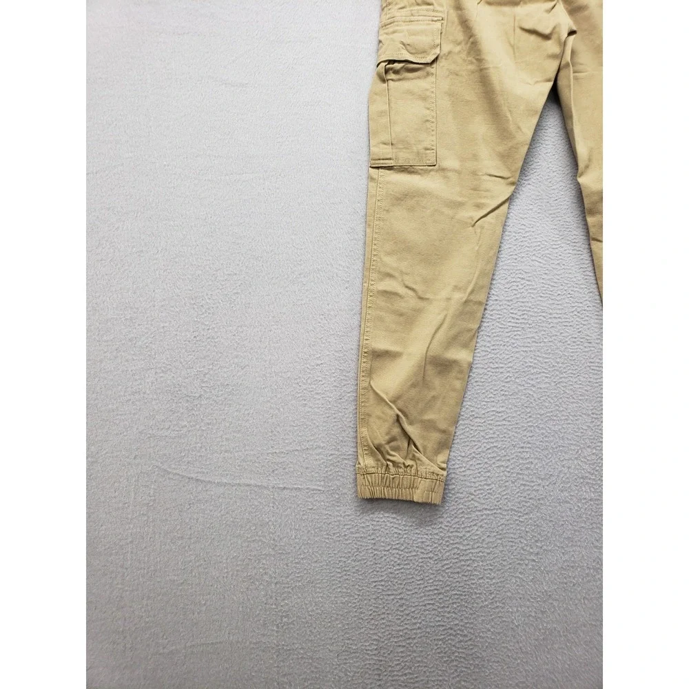 Forever 21 pre owned